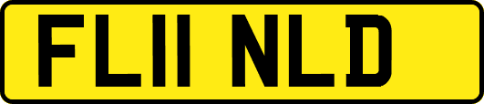 FL11NLD