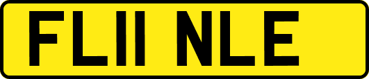 FL11NLE