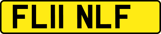 FL11NLF