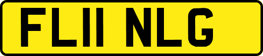 FL11NLG