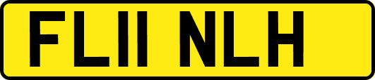 FL11NLH