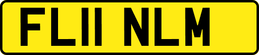 FL11NLM