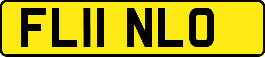 FL11NLO