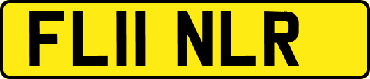 FL11NLR