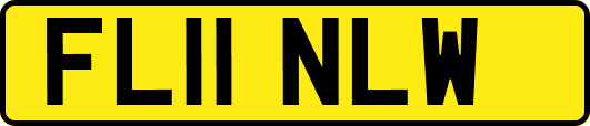 FL11NLW