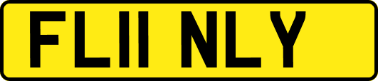 FL11NLY