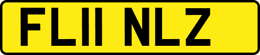 FL11NLZ