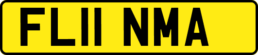 FL11NMA