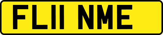 FL11NME