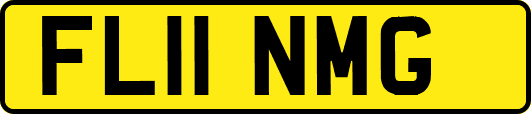 FL11NMG