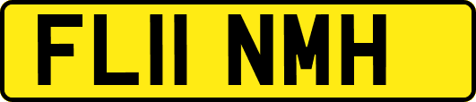FL11NMH