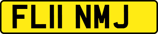 FL11NMJ