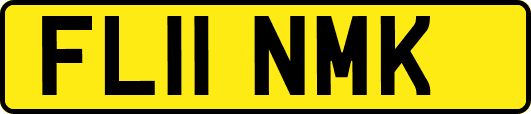 FL11NMK