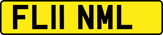 FL11NML