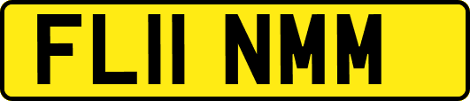 FL11NMM