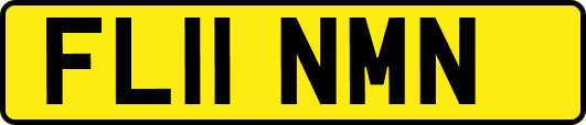 FL11NMN