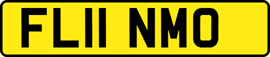 FL11NMO