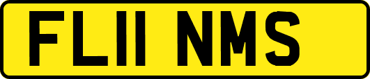 FL11NMS