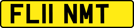 FL11NMT