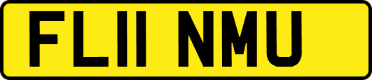 FL11NMU
