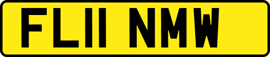 FL11NMW