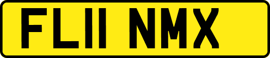 FL11NMX