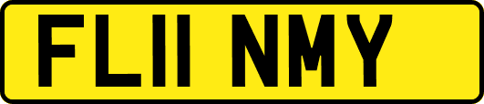 FL11NMY