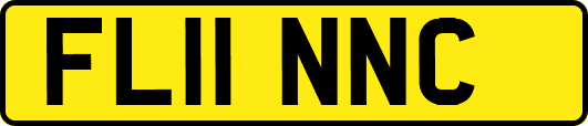 FL11NNC