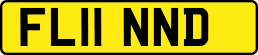 FL11NND