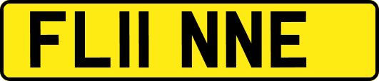 FL11NNE