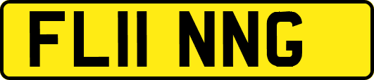 FL11NNG