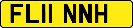 FL11NNH