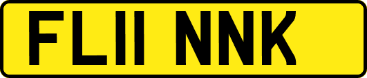FL11NNK