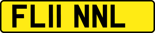 FL11NNL