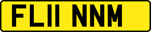 FL11NNM