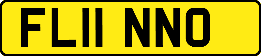 FL11NNO