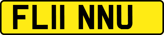 FL11NNU