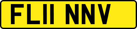 FL11NNV
