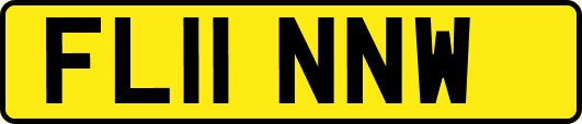 FL11NNW