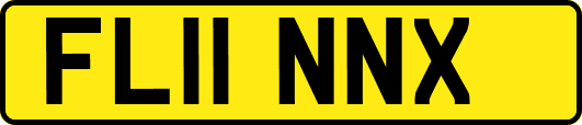 FL11NNX