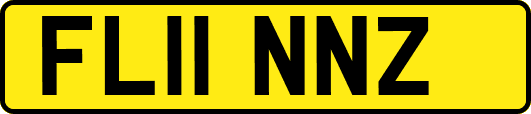 FL11NNZ
