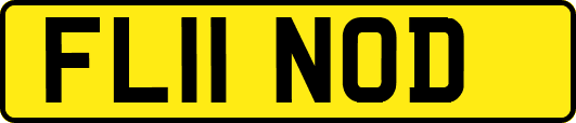 FL11NOD