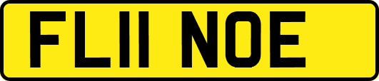 FL11NOE