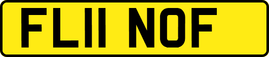 FL11NOF