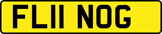 FL11NOG