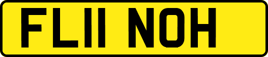 FL11NOH