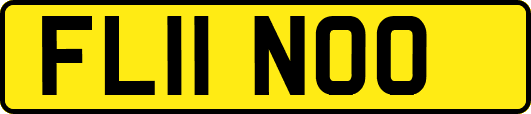 FL11NOO