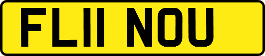 FL11NOU