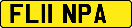 FL11NPA
