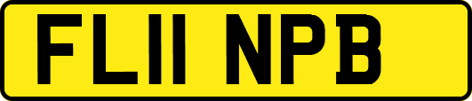 FL11NPB